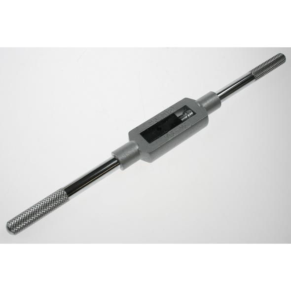 Sealey Tap wrench 1/2"