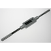 Sealey Tap wrench 1/2"