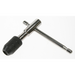 Sealey Tap wrench 1/4" 't type'