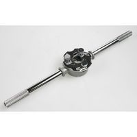 Sealey Die holder 1" (so) AK3028.04