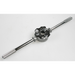 Sealey Die holder 1" (so)