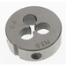 Sealey Die m3.5 x 0.6 (so)