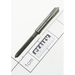 Sealey Taper tap m3 x 0.5 (so)