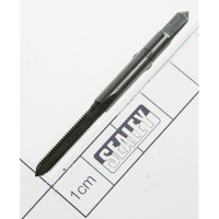 Sealey Taper tap m3.5 x 0.6 (so) AK3028.14