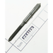 Sealey Taper tap m4 x 0.7 (so)