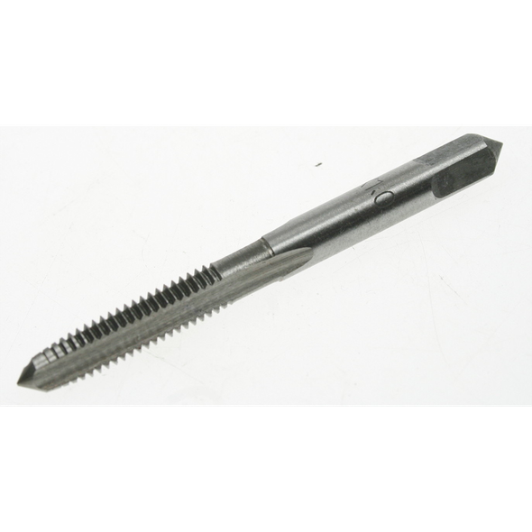Sealey Taper tap m6 x 1.0