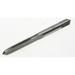 Sealey Taper tap m6 x 1.0