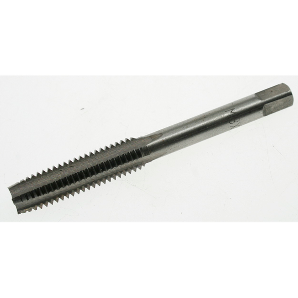 Sealey Taper tap m8 x 1.25