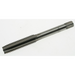 Sealey Taper tap m8 x 1.25