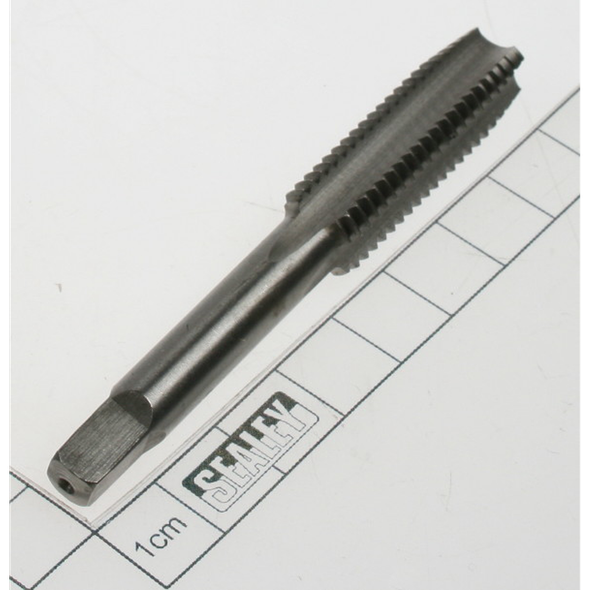 Sealey Taper tap m12 x 1.75