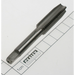 Sealey Taper tap m12 x 1.75