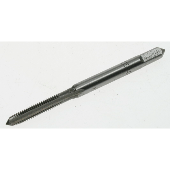 Sealey Plug tap m3 x 0.5 (so)