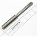 Sealey Plug tap m8 x 1.25