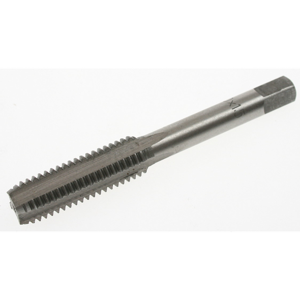Sealey Plug tap m10 x 1.5 (so)