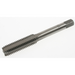 Sealey Plug tap m10 x 1.5 (so)