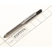 Sealey Plug tap 1/4"x20 bsw