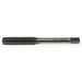 Sealey Plug tap 5/16"x18 bsw
