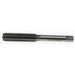 Sealey Plug tap 3/8"x16 bsw