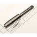 Sealey Plug tap 7/16"x14 bsw