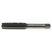 Sealey Plug tap 1/2"x12 bsw