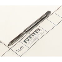 Sealey Taper tap 1/8"x40 bsw AK3028BSW.09