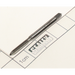 Sealey Taper tap 1/8"x40 bsw