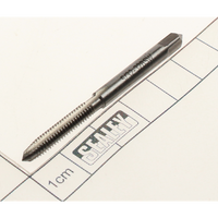 Sealey Taper tap 5/32"x32 bsw AK3028BSW.10