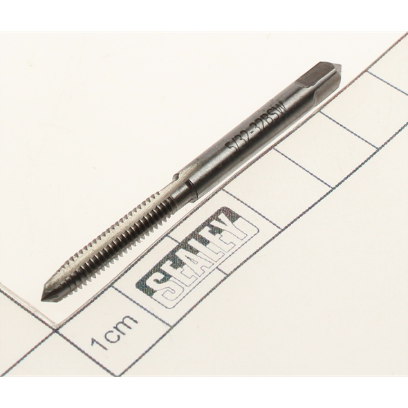 Sealey Taper tap 5/32"x32 bsw