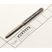 Sealey Taper tap 5/32"x32 bsw