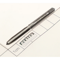 Sealey Taper tap 3/16"x24 bsw AK3028BSW.11
