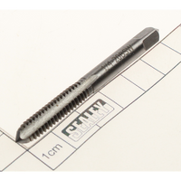 Sealey Taper tap 1/4"x20 bsw AK3028BSW.12