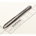 Sealey Taper tap 1/4"x20 bsw