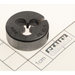Sealey Die 5/32"x32 bsw
