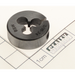 Sealey Die 3/16"x24 bsw