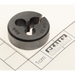 Sealey Die 1/4"x20 bsw
