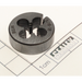 Sealey Die 5/16"x18 bsw