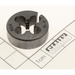 Sealey Die 3/8"x16 bsw