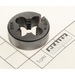 Sealey Die 7/16"x14 bsw