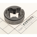 Sealey Die 1/2"x12 bsw