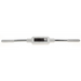 Sealey Tap wrench (bsw)