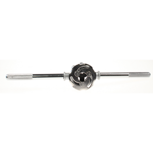 Sealey Die holder (bsw)