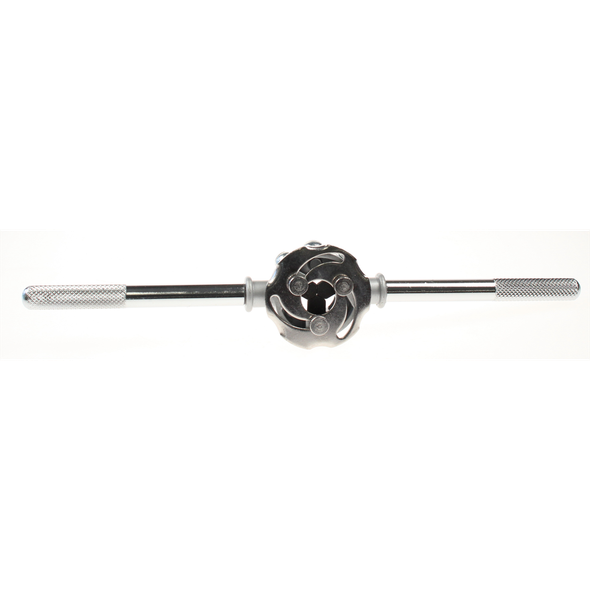 Sealey Die holder (bsw)