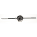 Sealey Die holder (bsw)