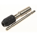 Sealey T-handle tap wrench (bsw)