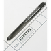Sealey Tap m6 x 1.0
