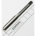 Sealey Tap m8 x 1.25