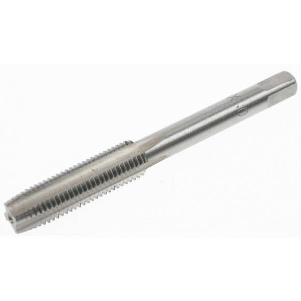 Sealey Tap m8 x 1.0