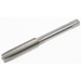 Sealey Tap m8 x 1.0