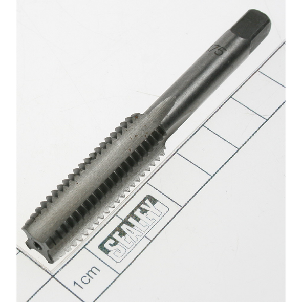Sealey Tap m12 x 1.75