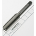 Sealey Tap m12 x 1.75